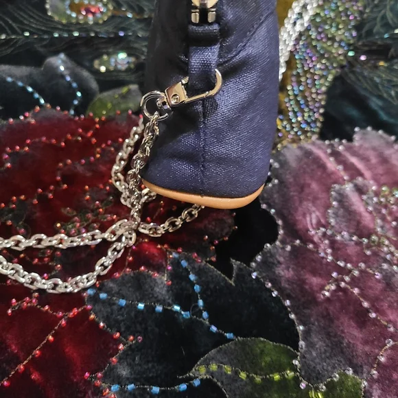 Hermes Mini Bolide Bag - Picture 8 of 11